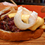 TGJ Lot Burger lafrieda