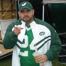 Thumbnail image for 10/2/11 Week 4 Jets at Ravens Tailgate Party Pics