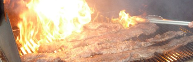 new york jets dallas cowboys tailgate party