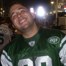 Thumbnail image for 9/11/11 Week 1 Cowboys at Jets Tailgate Party Pics