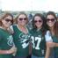 jets tailgate party jaguars