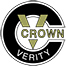 Crown Verity, official grill of tailgatejoe